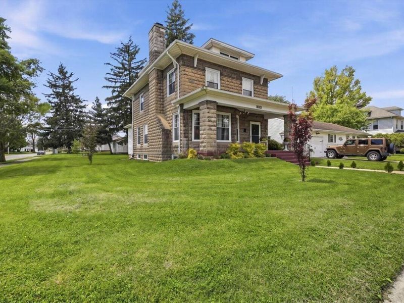 805 Briar Avenue, Washington Court House, OH 43160 Photo 72