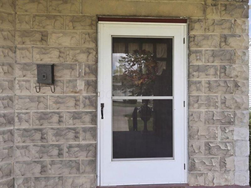 805 Briar Avenue, Washington Court House, OH 43160 Photo 8