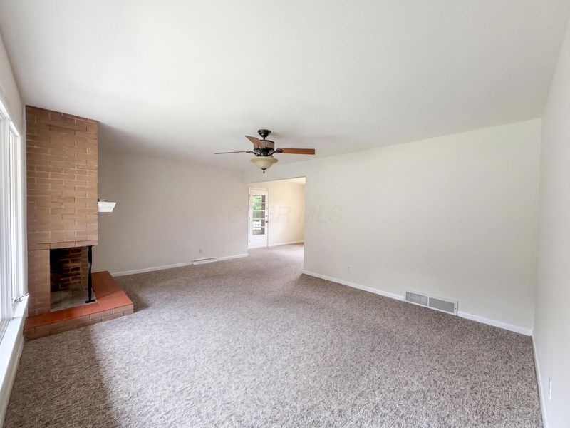 325 Kanawha Road , Lancaster, OH 43130 Photo 10