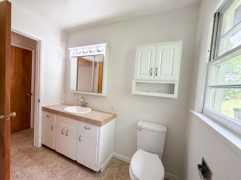 325 Kanawha Road , Lancaster, OH 43130 Photo 13