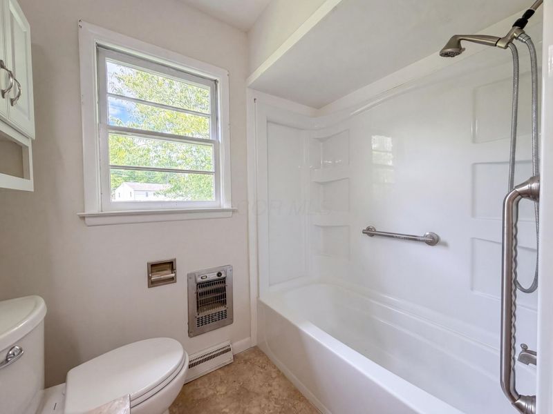 325 Kanawha Road , Lancaster, OH 43130 Photo 14