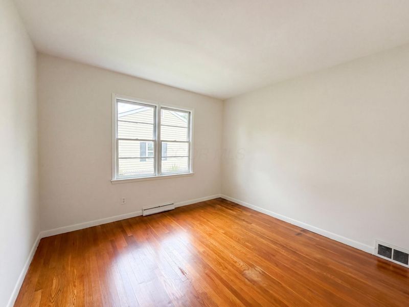 325 Kanawha Road , Lancaster, OH 43130 Photo 15