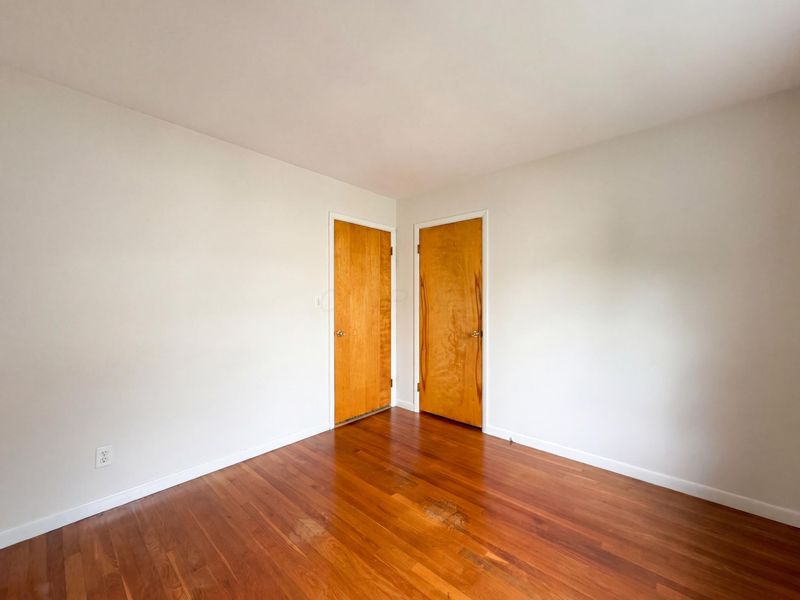 325 Kanawha Road , Lancaster, OH 43130 Photo 16
