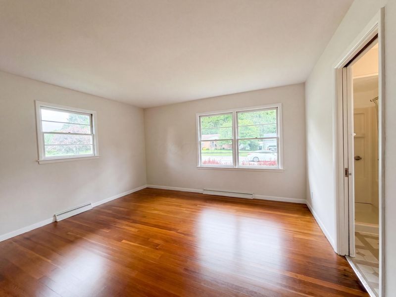 325 Kanawha Road , Lancaster, OH 43130 Photo 19