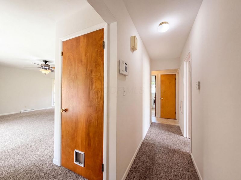 325 Kanawha Road , Lancaster, OH 43130 Photo 21