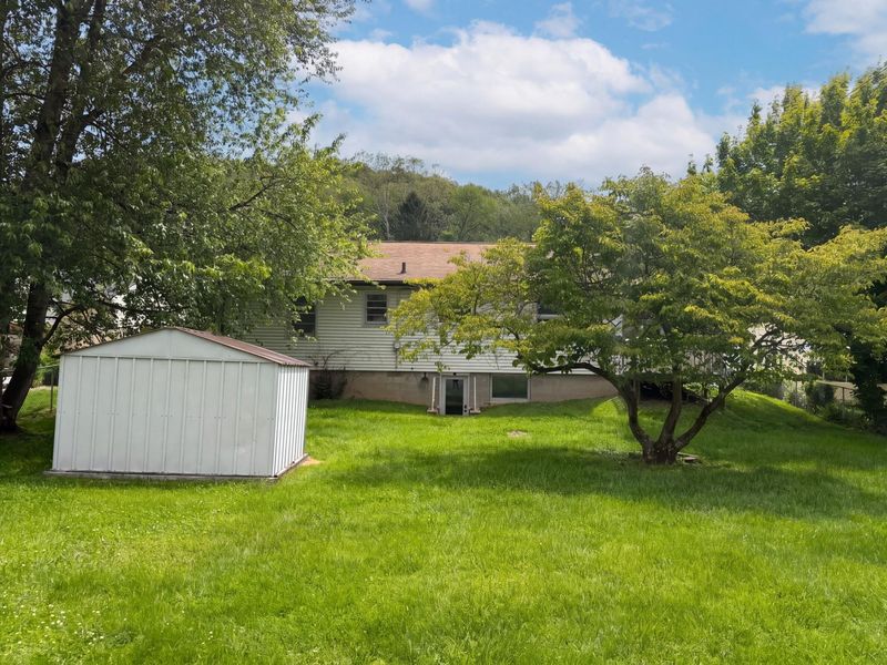 325 Kanawha Road , Lancaster, OH 43130 Photo 24