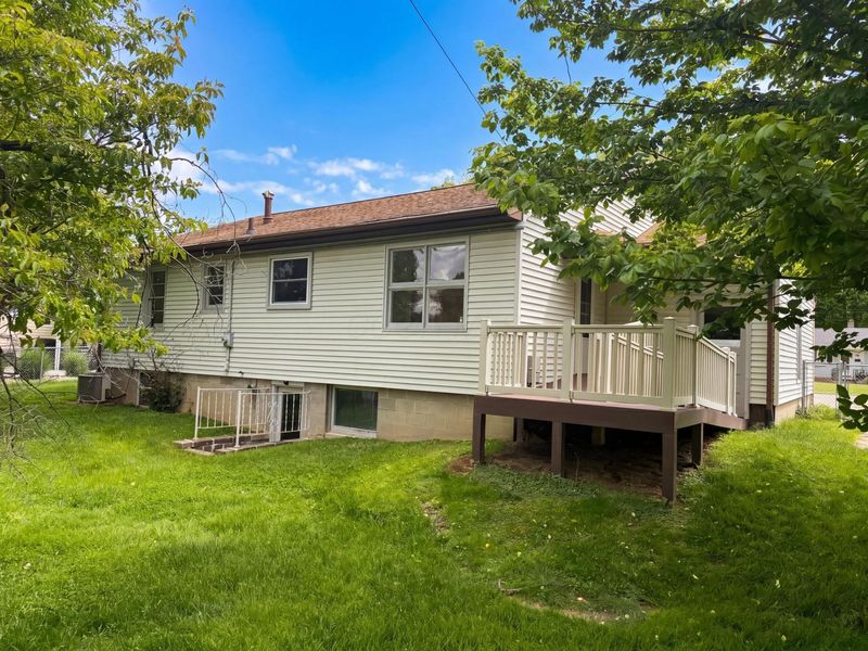 325 Kanawha Road , Lancaster, OH 43130 Photo 25