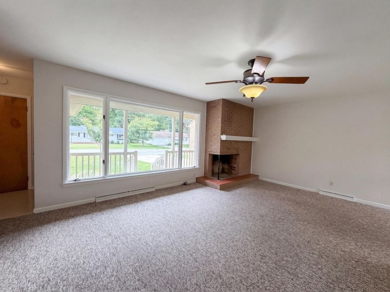 325 Kanawha Road , Lancaster, OH 43130 Photo 3