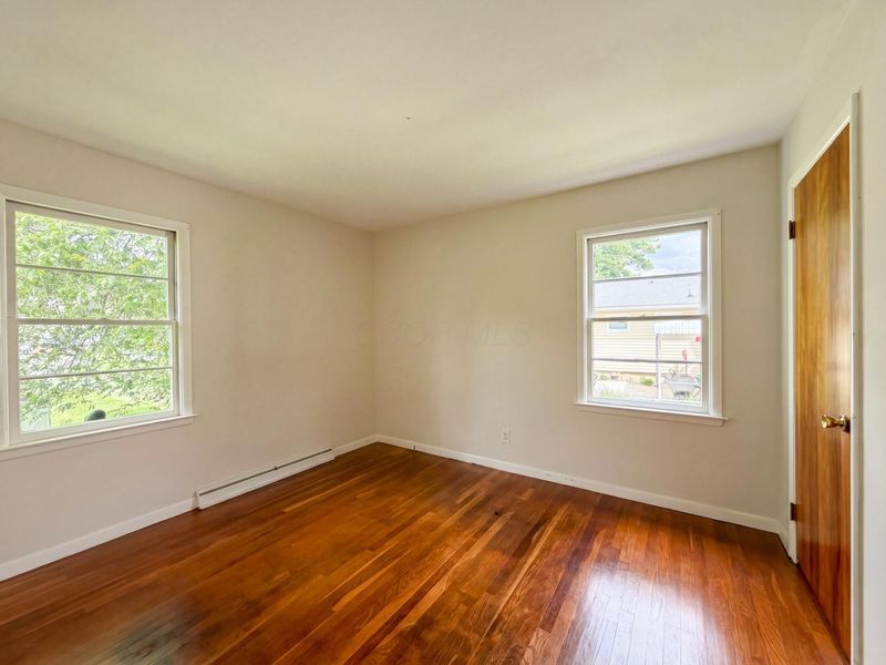 325 Kanawha Road , Lancaster, OH 43130 Photo 4