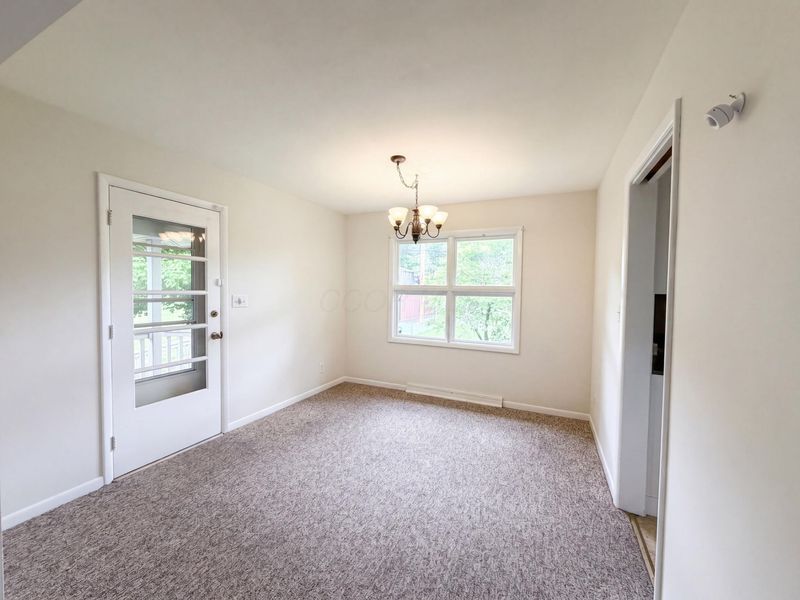 325 Kanawha Road , Lancaster, OH 43130 Photo 7