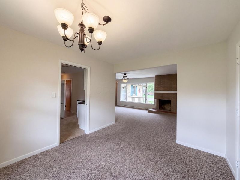 325 Kanawha Road , Lancaster, OH 43130 Photo 8