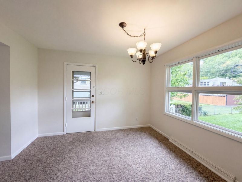 325 Kanawha Road , Lancaster, OH 43130 Photo 9
