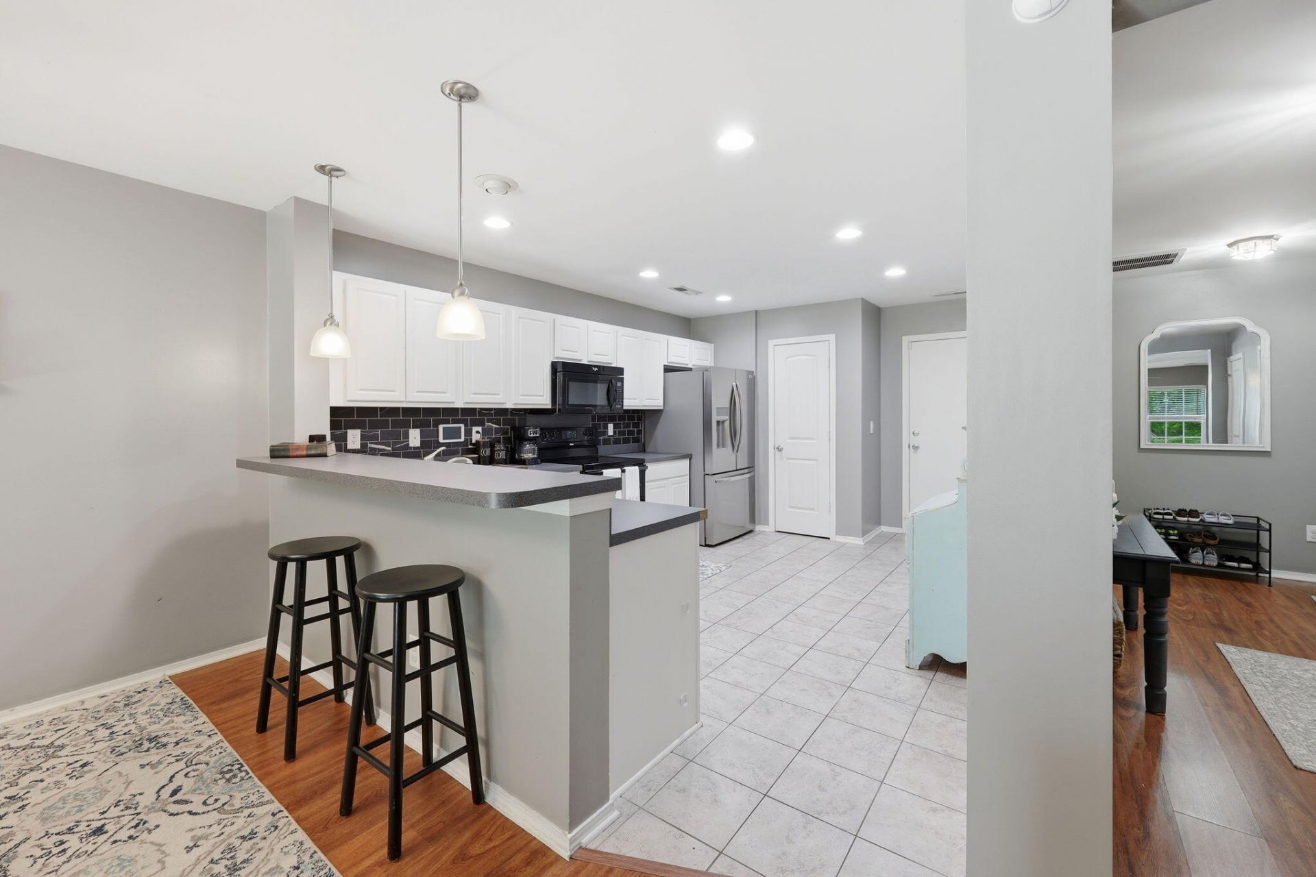 5150 Trump Street Photo 10
