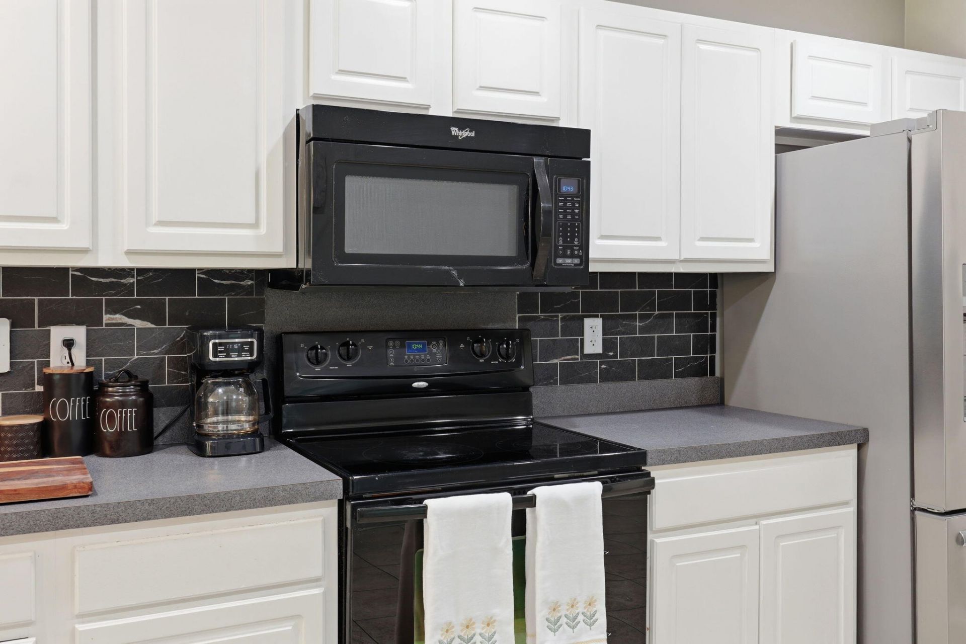 5150 Trump Street Photo 11