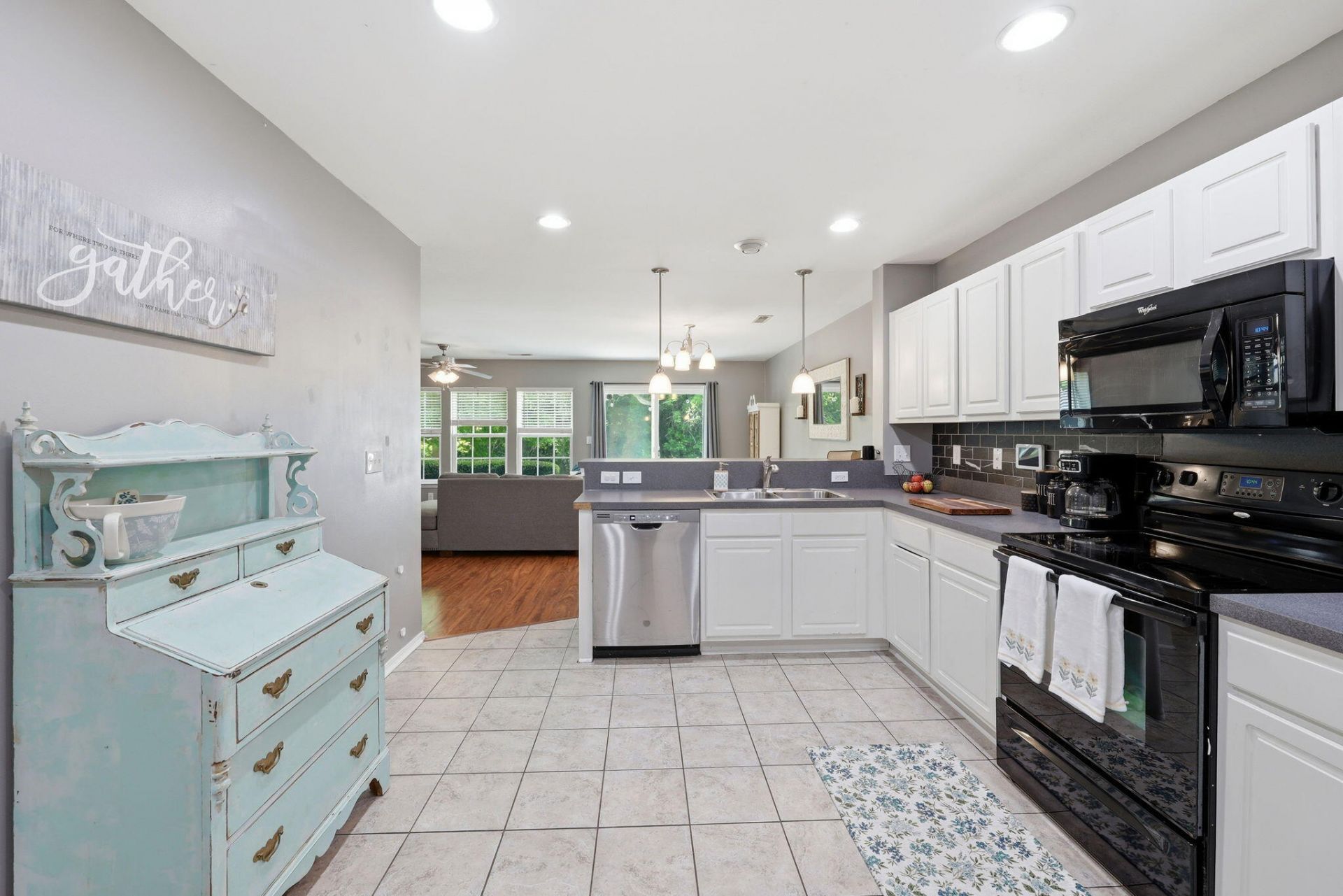 5150 Trump Street Photo 13