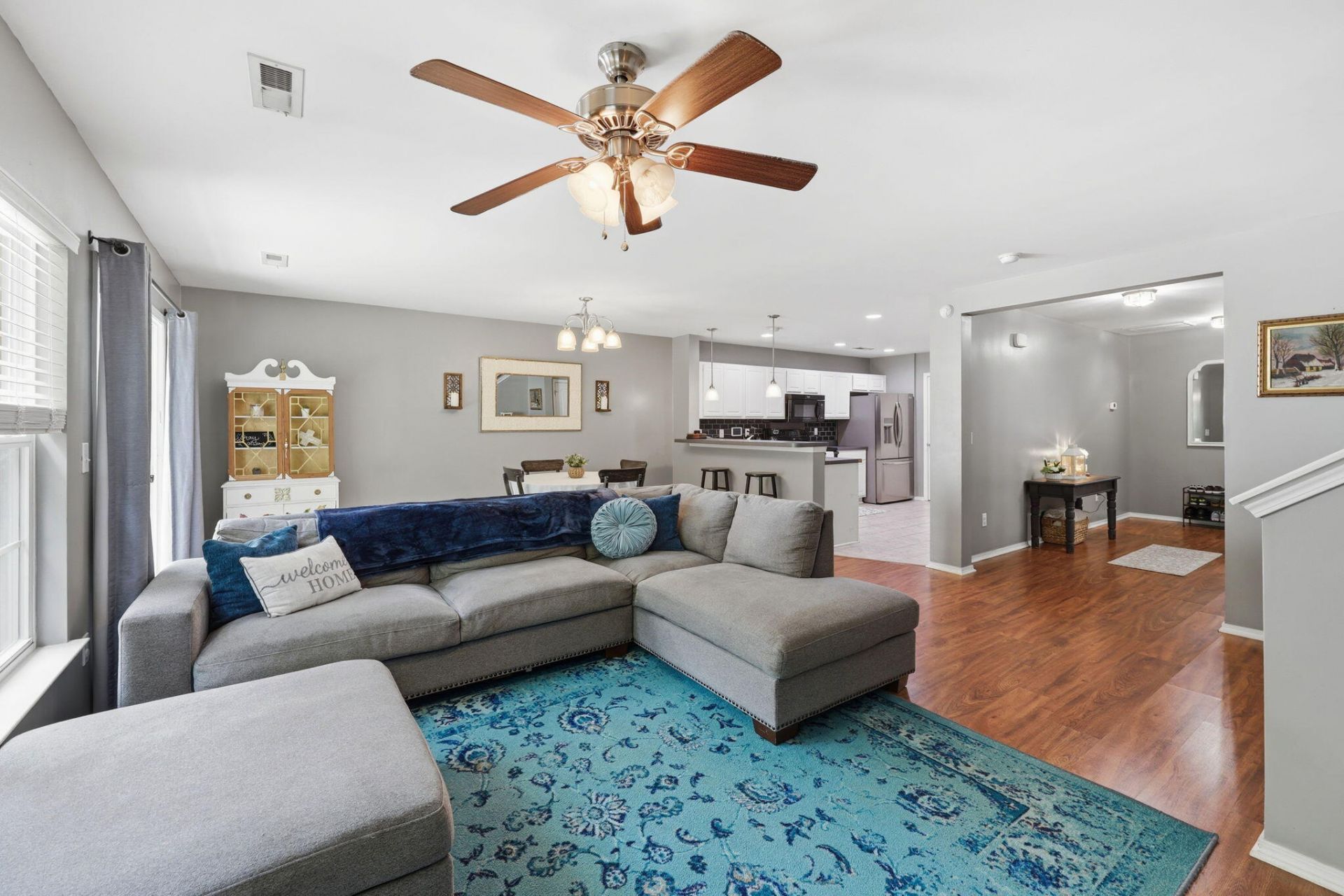 5150 Trump Street Photo 14