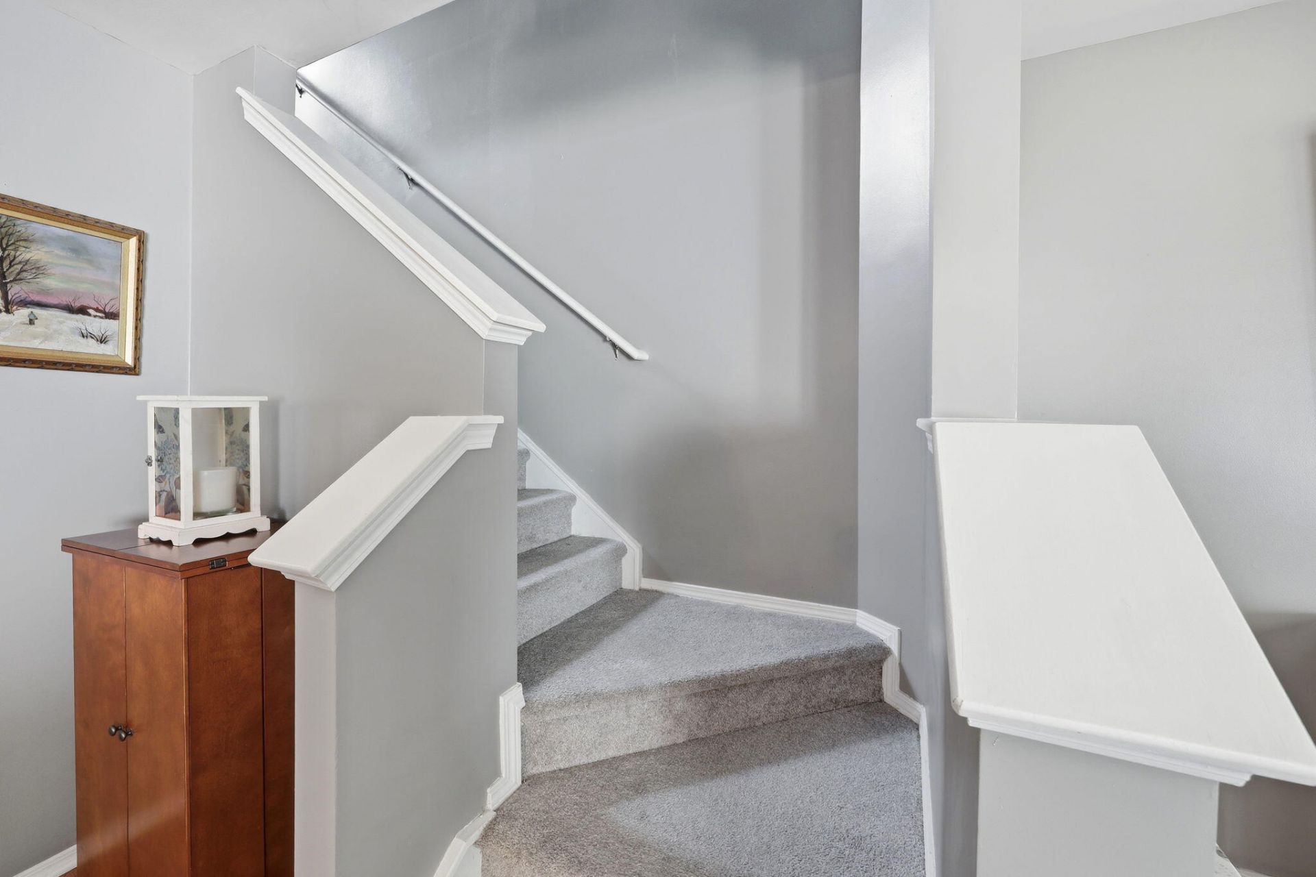 5150 Trump Street Photo 15