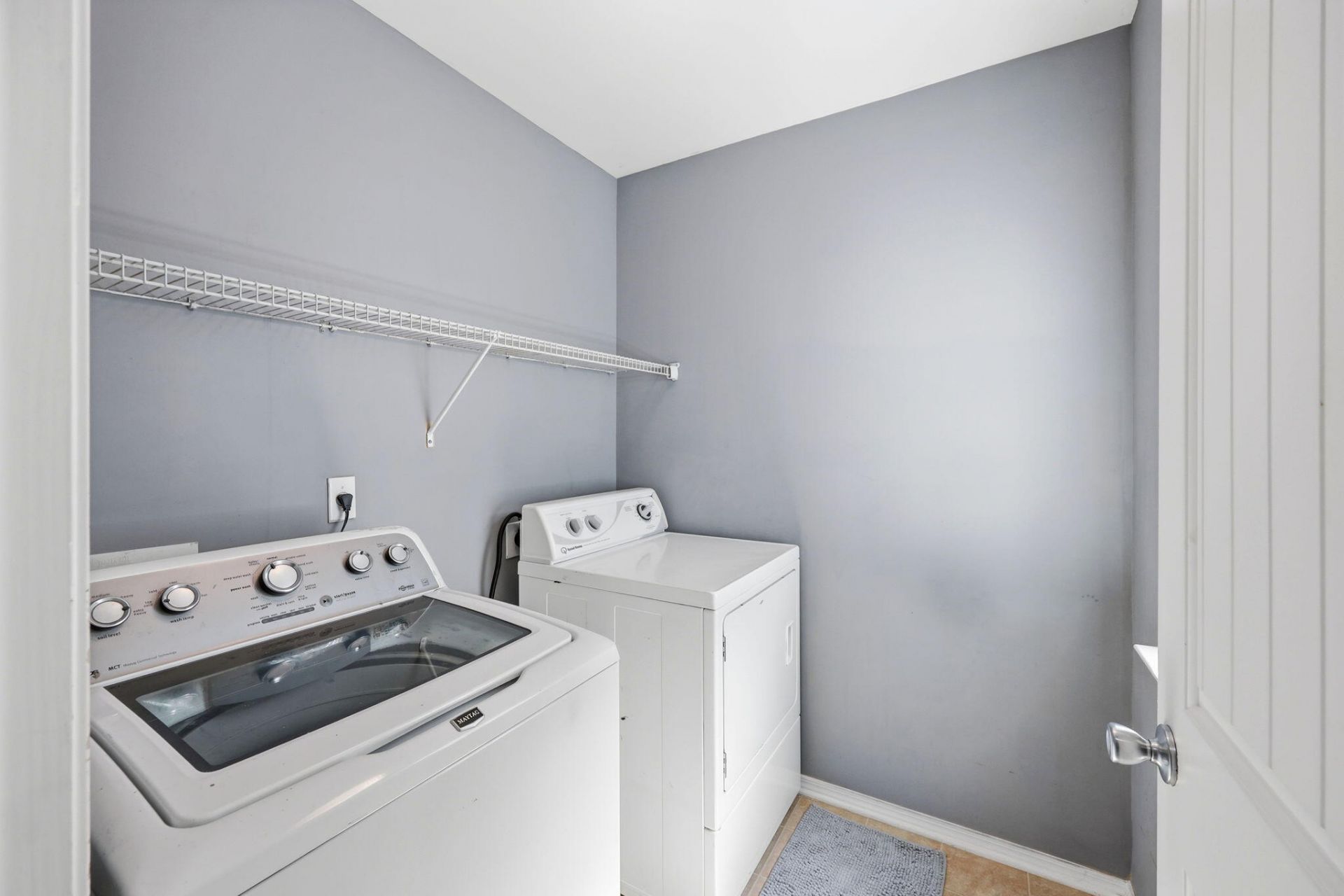 5150 Trump Street Photo 16