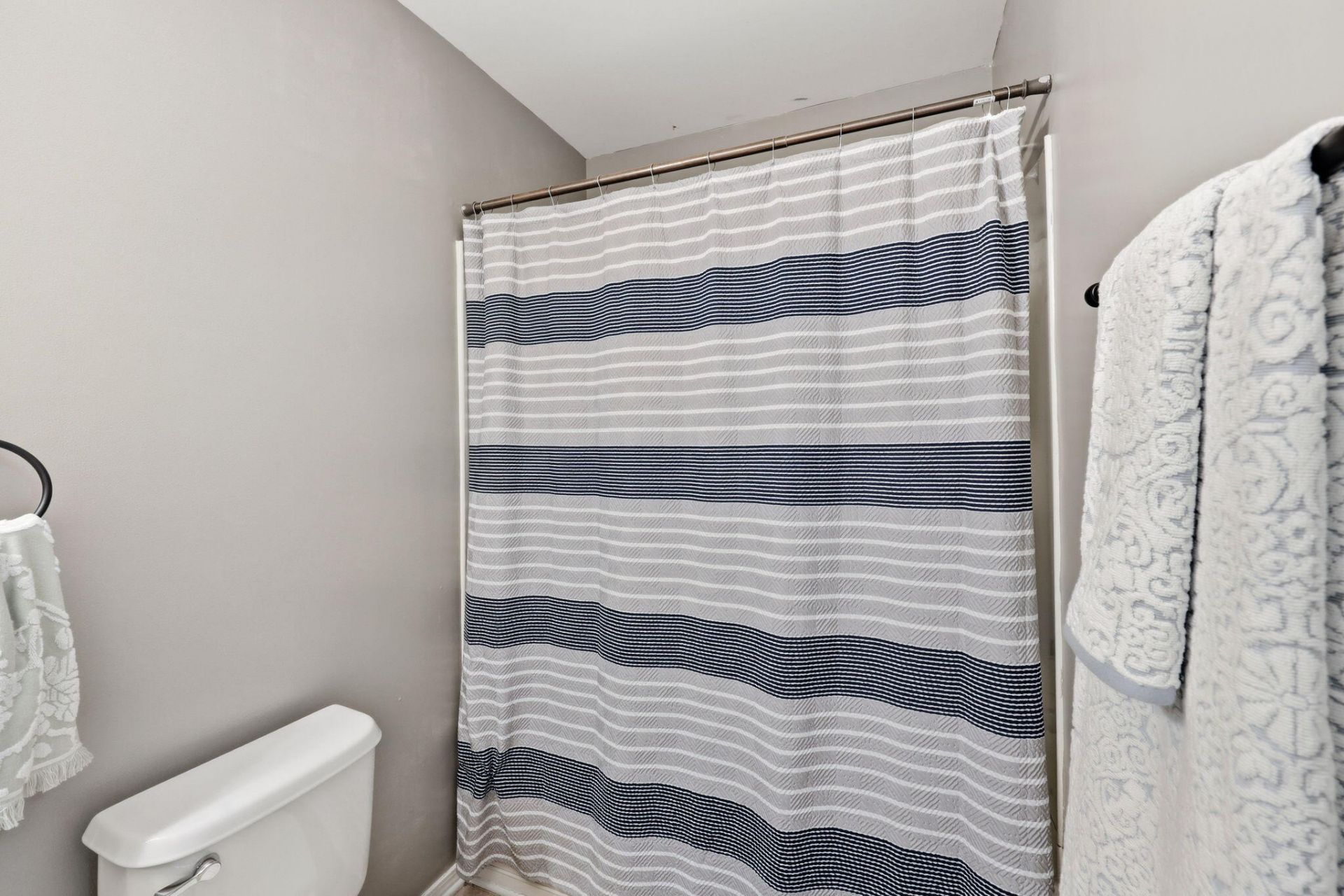 5150 Trump Street Photo 18