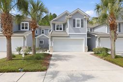 5150 Trump Street photo 4