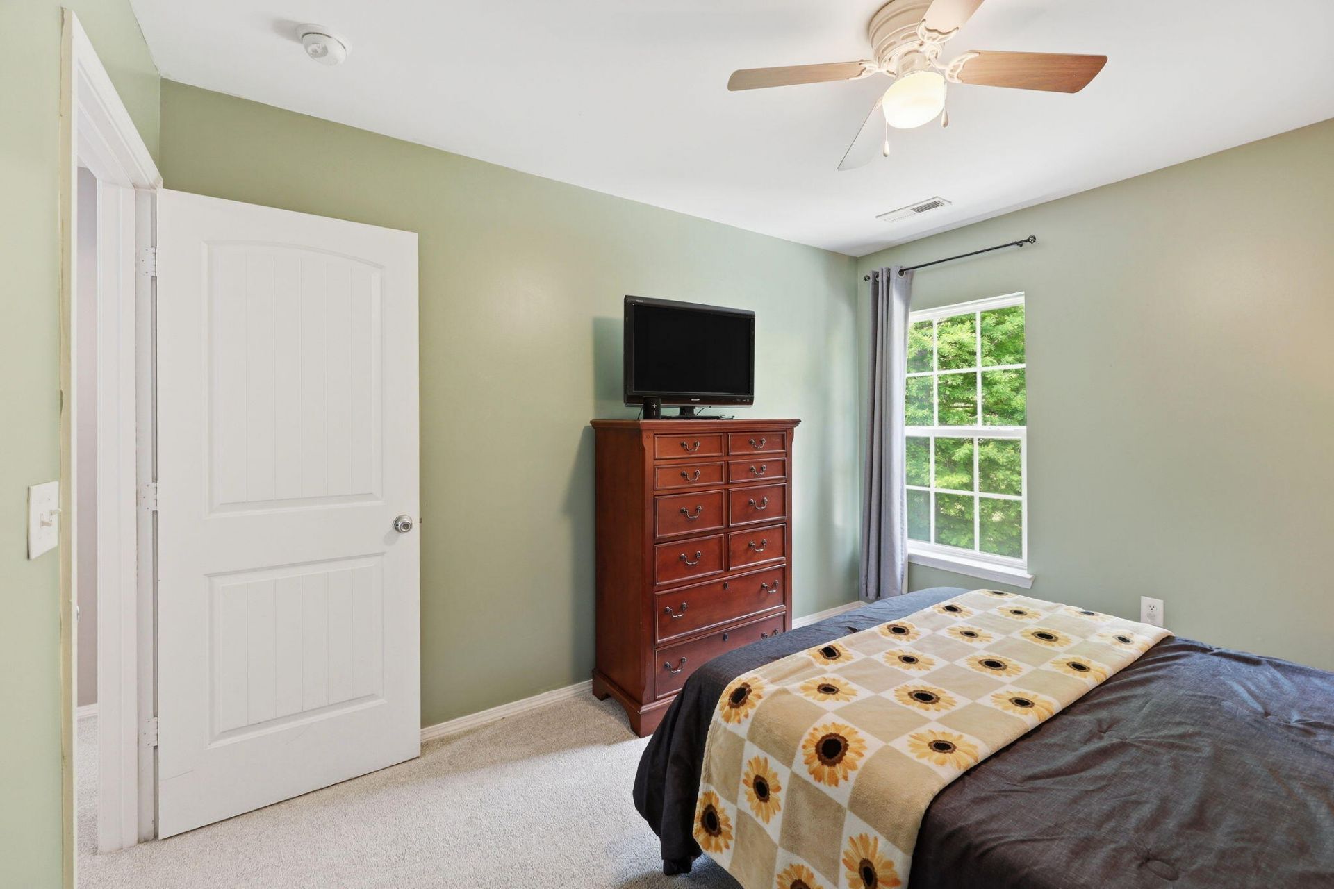 5150 Trump Street Photo 20
