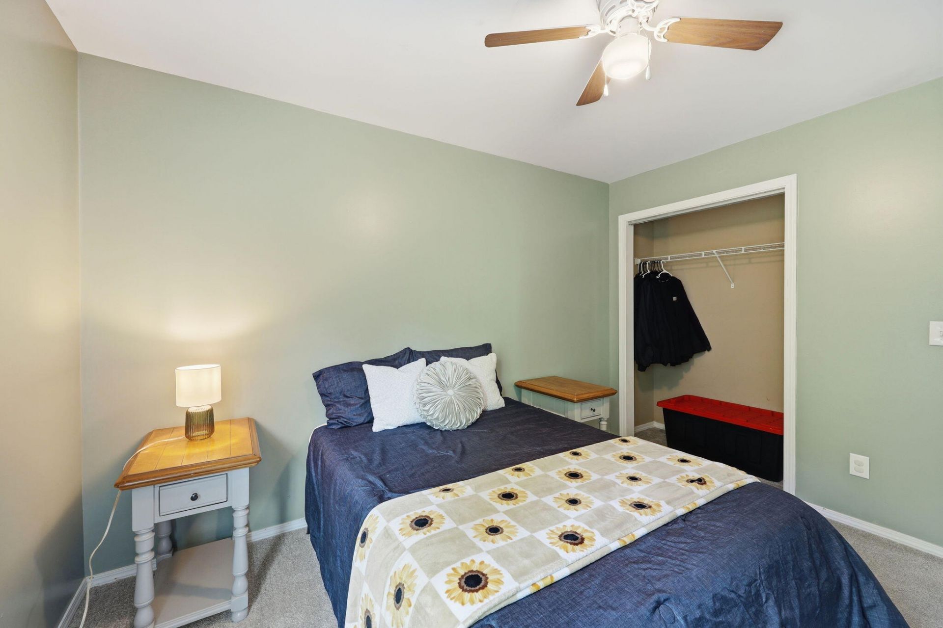 5150 Trump Street Photo 21