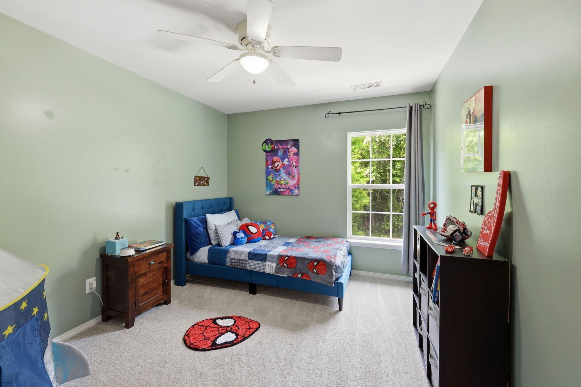 5150 Trump Street Photo 22