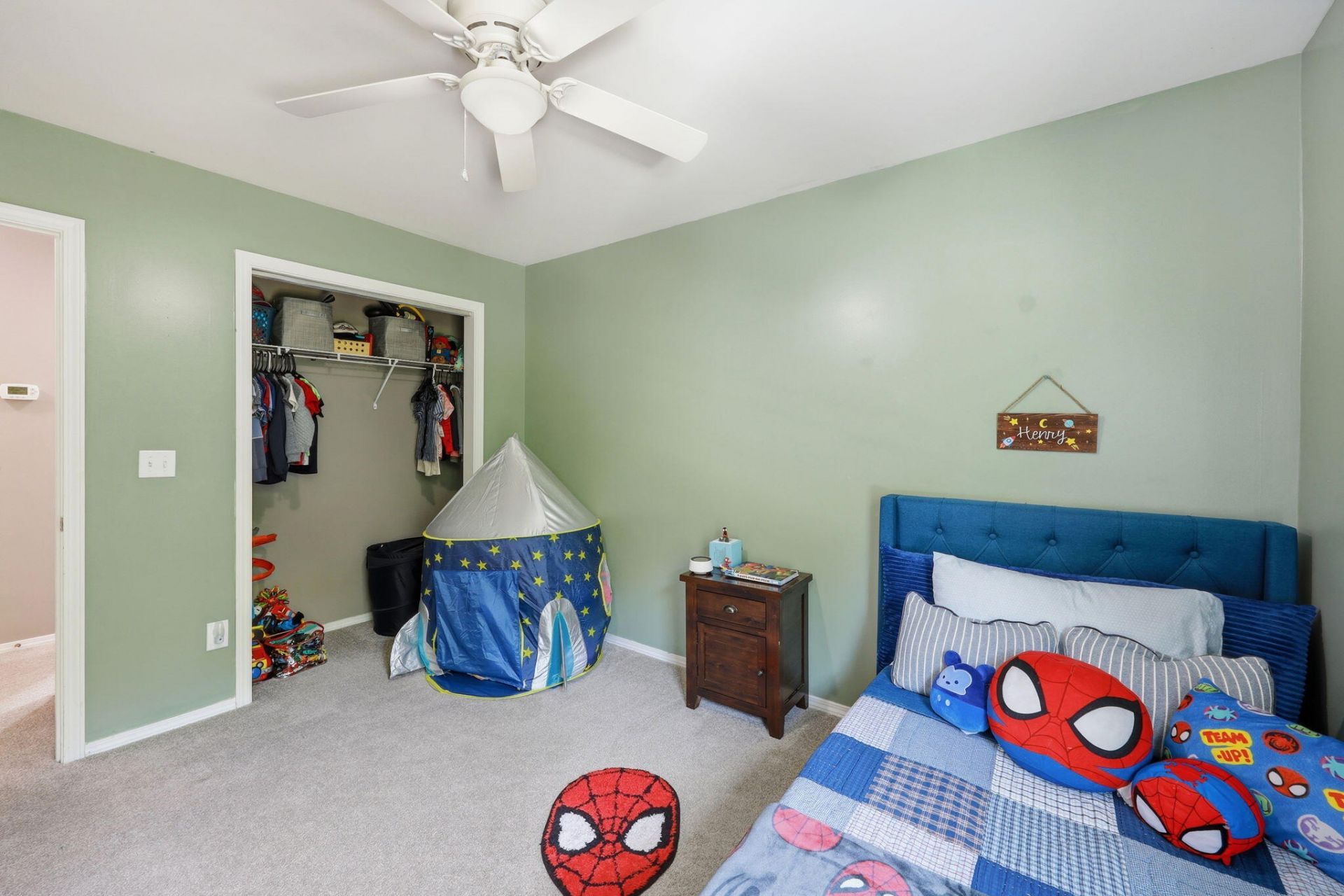 5150 Trump Street Photo 23
