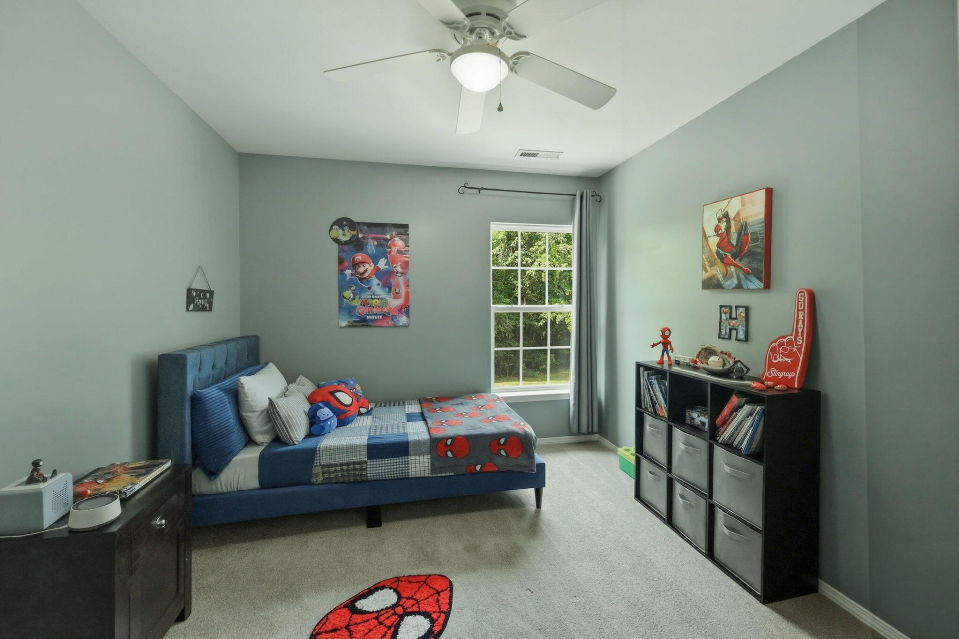 5150 Trump Street Photo 24