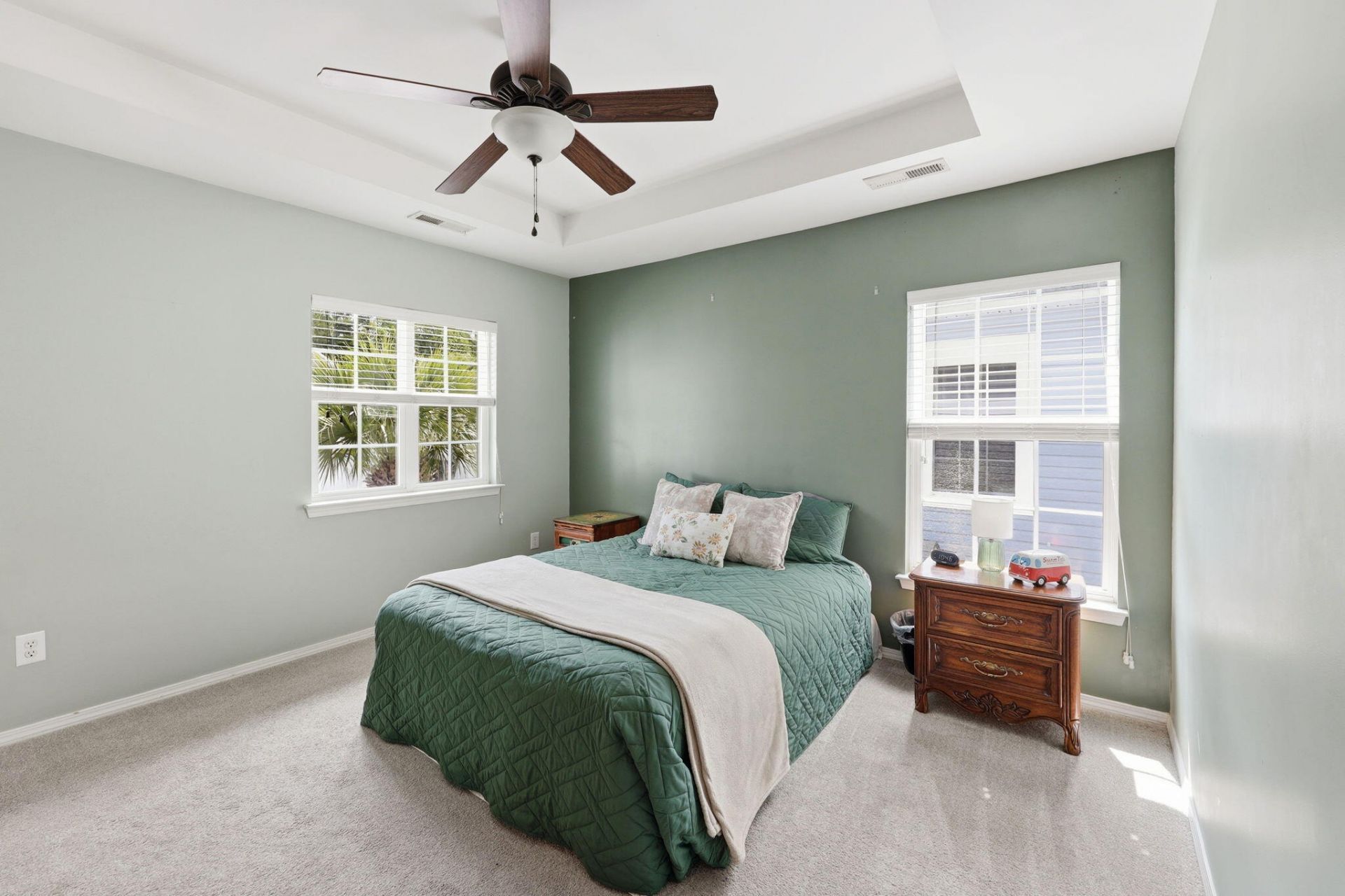 5150 Trump Street Photo 25