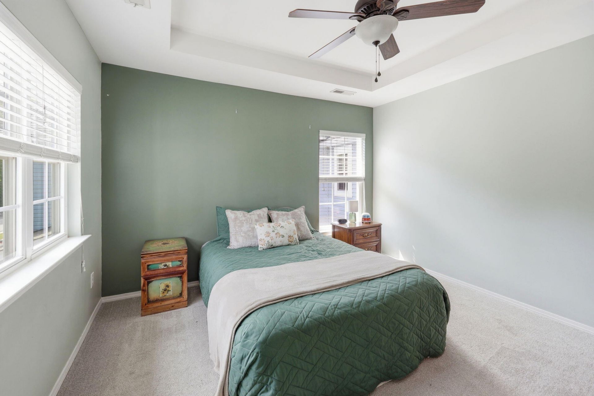 5150 Trump Street Photo 26