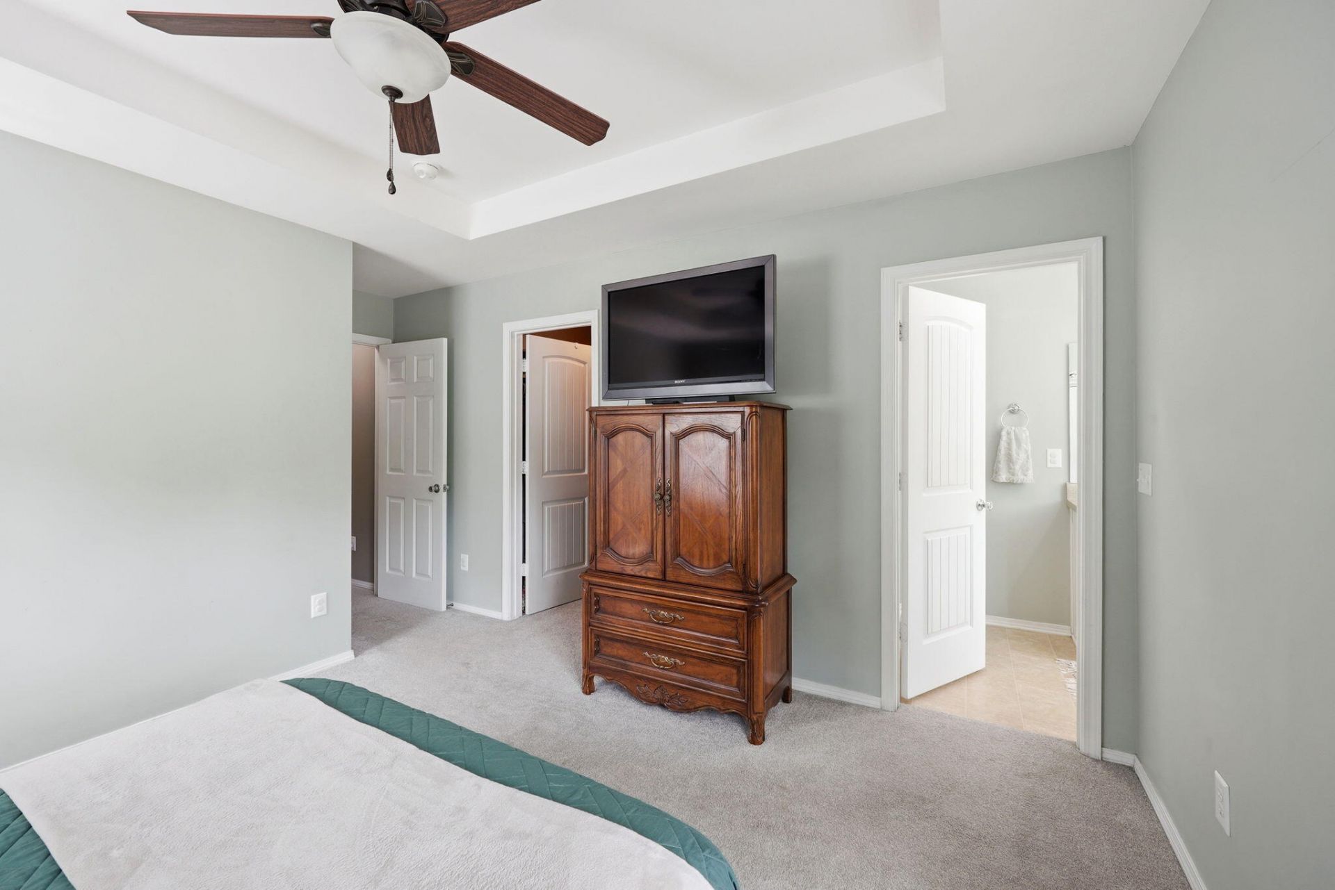 5150 Trump Street Photo 28