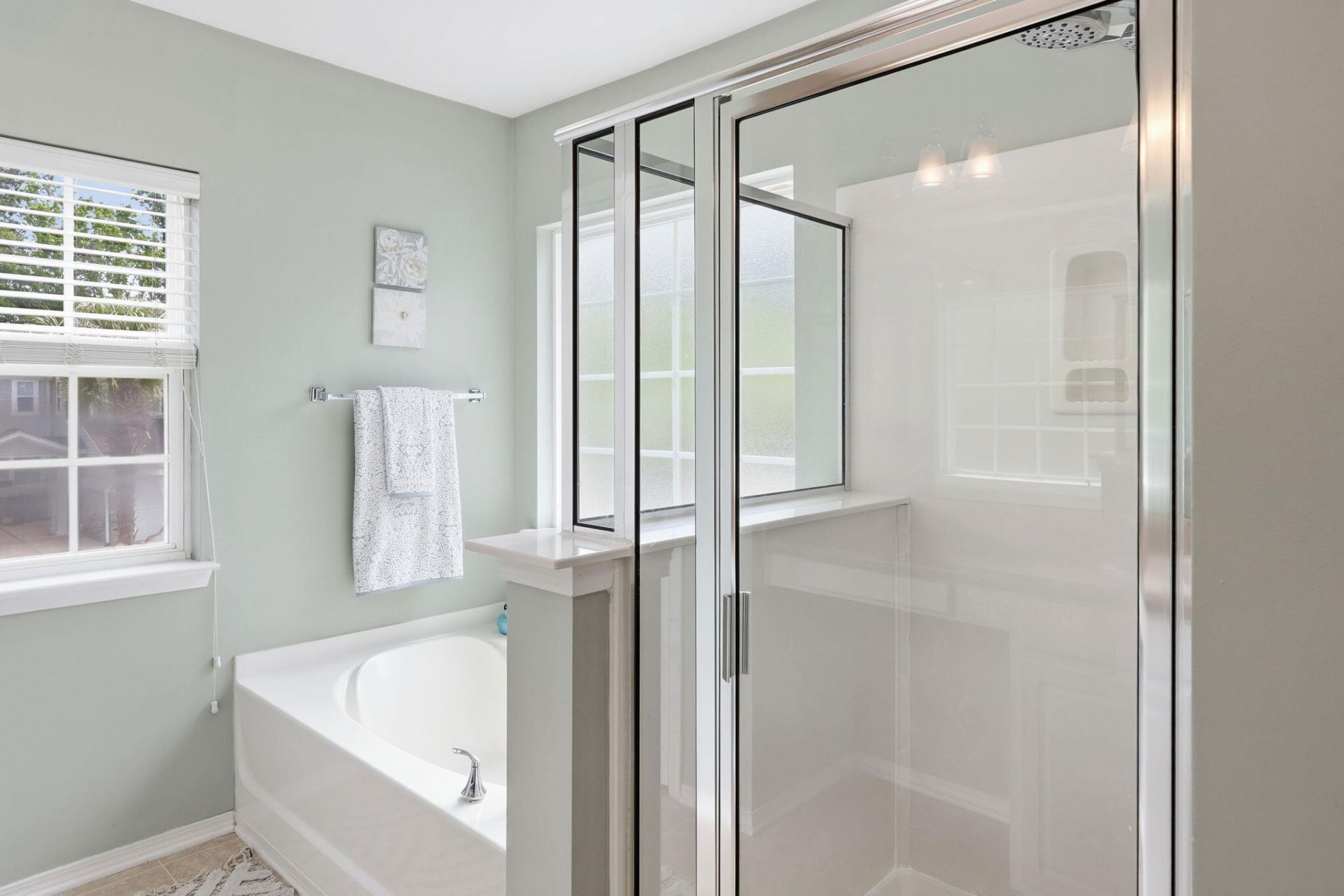 5150 Trump Street Photo 31