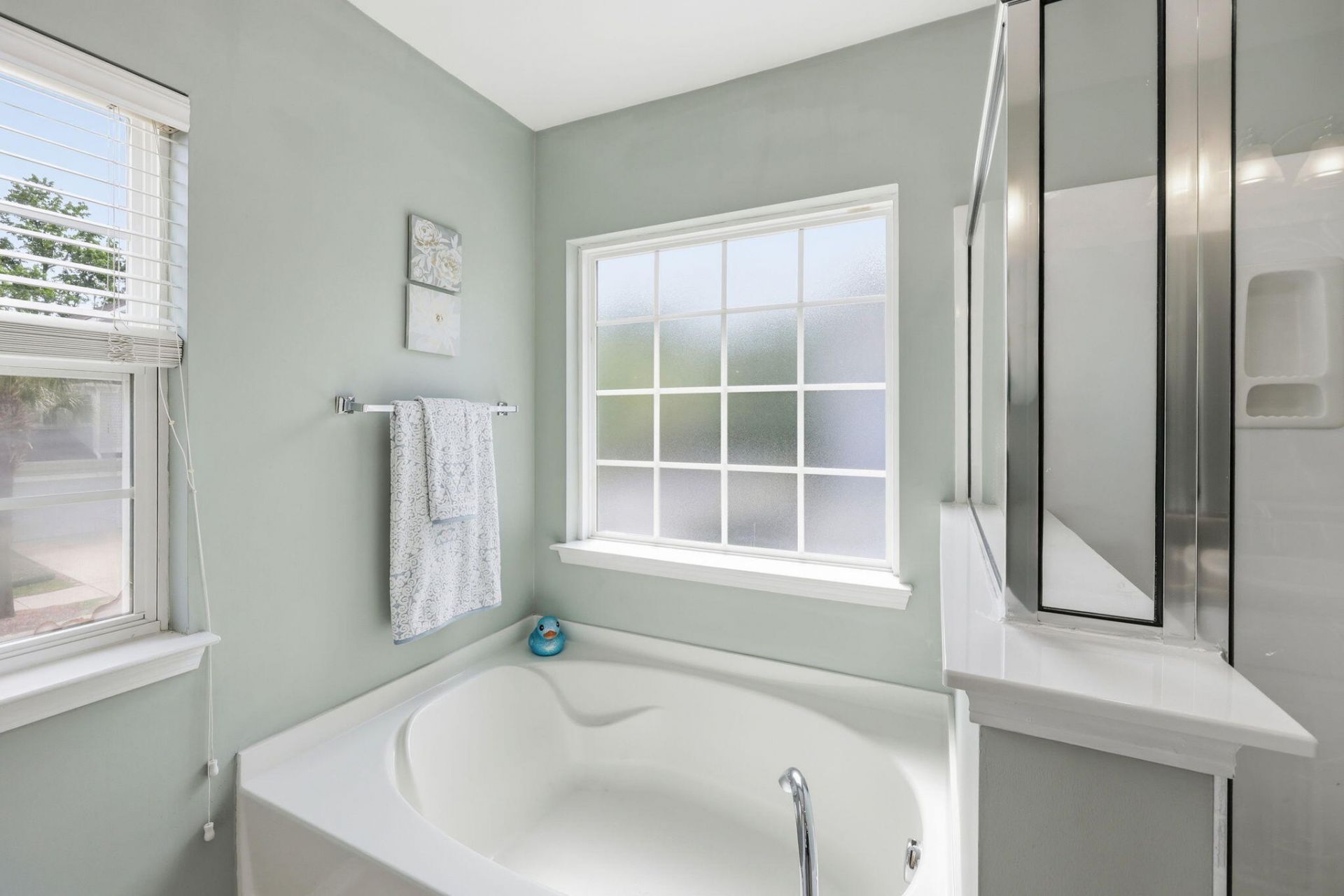5150 Trump Street Photo 32