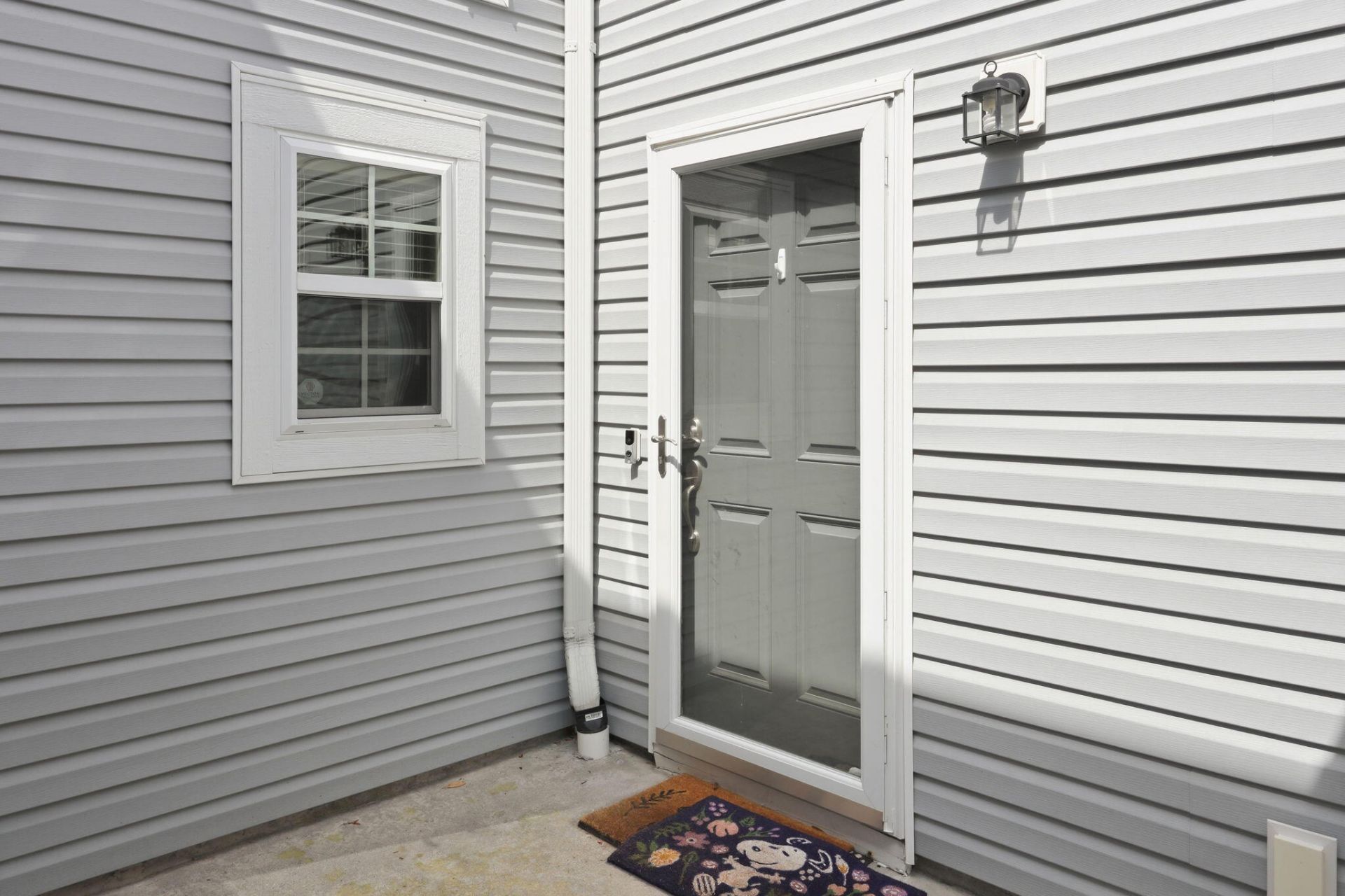 5150 Trump Street Photo 33