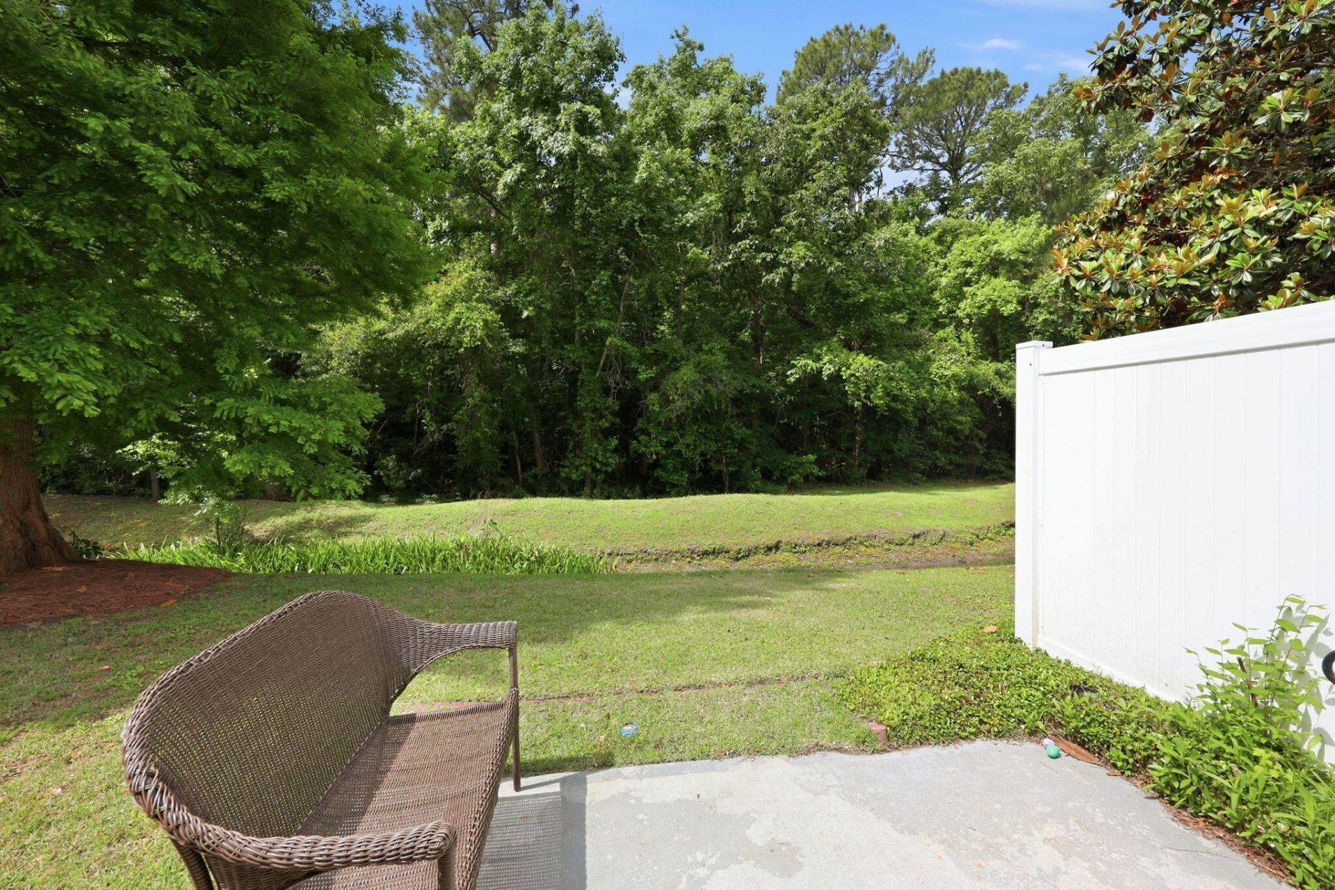 5150 Trump Street Photo 34