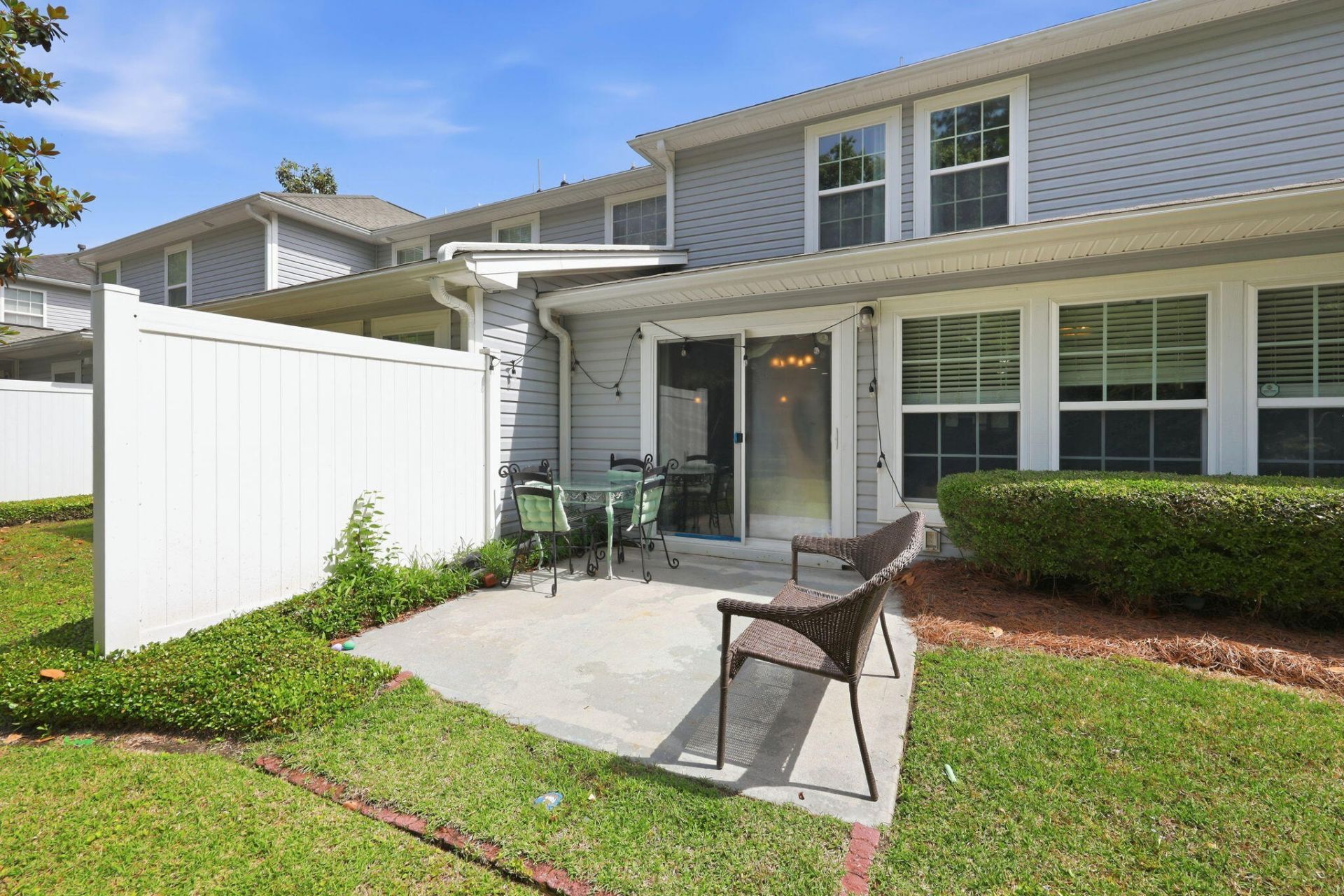 5150 Trump Street Photo 35