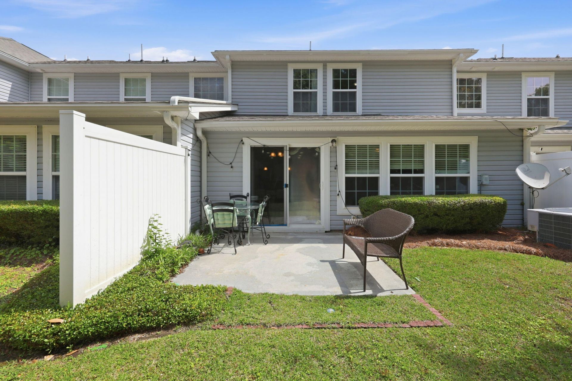 5150 Trump Street Photo 36