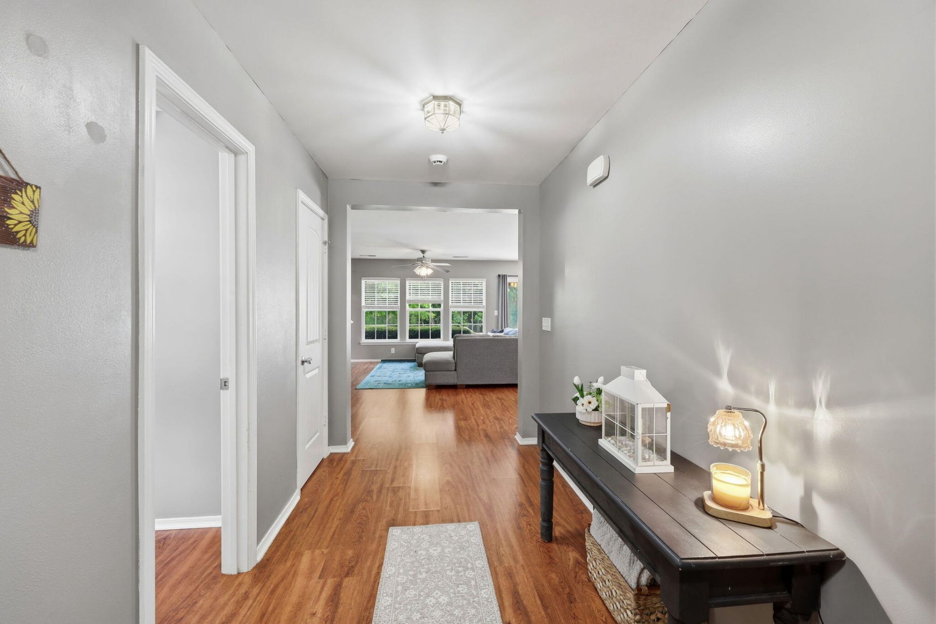 5150 Trump Street Photo 4