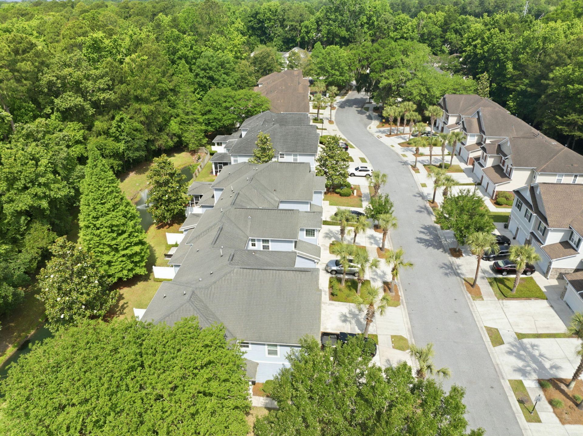 5150 Trump Street Photo 41
