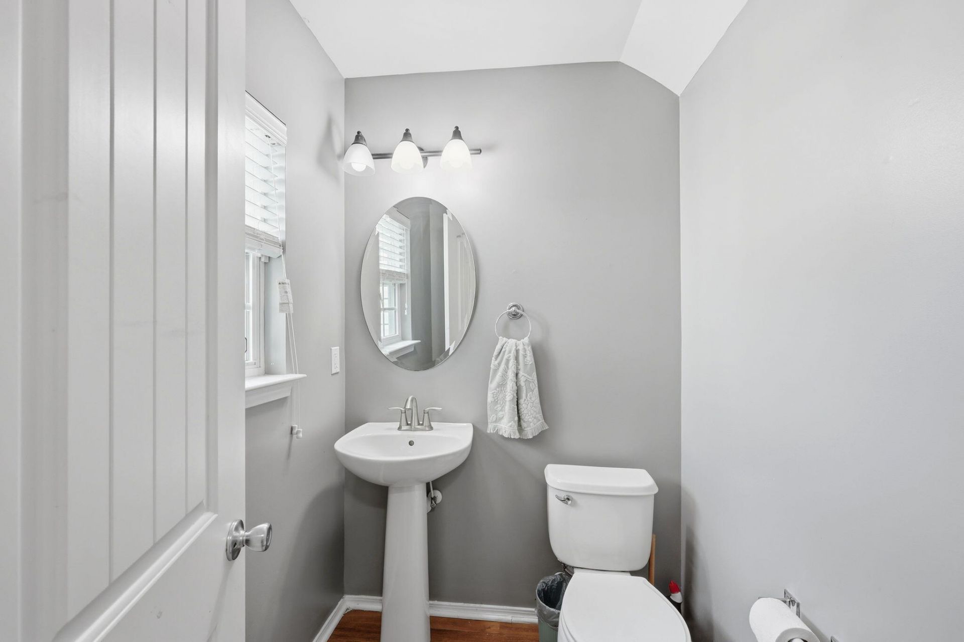 5150 Trump Street Photo 5