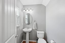 5150 Trump Street photo 4