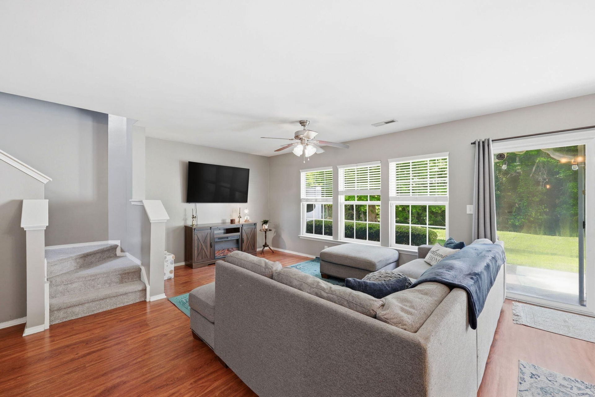 5150 Trump Street Photo 6
