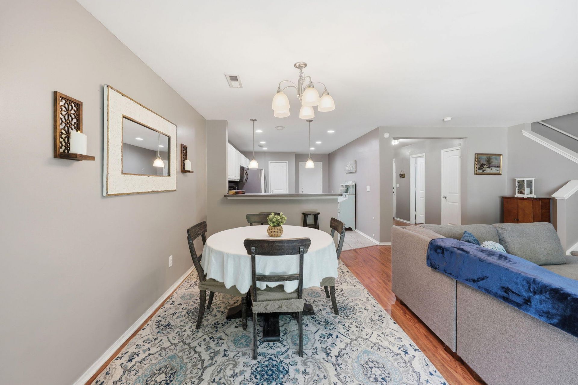 5150 Trump Street Photo 9