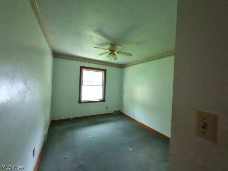 3915 E 189th Street, Cleveland, OH 44122 Photo 7