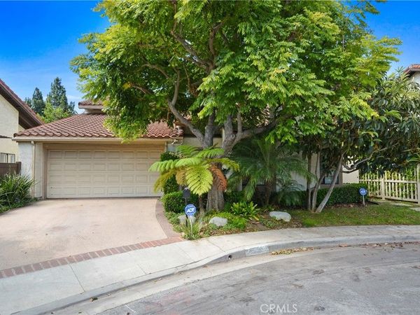 4033 Lamarr Ave., Culver City, CA 90232