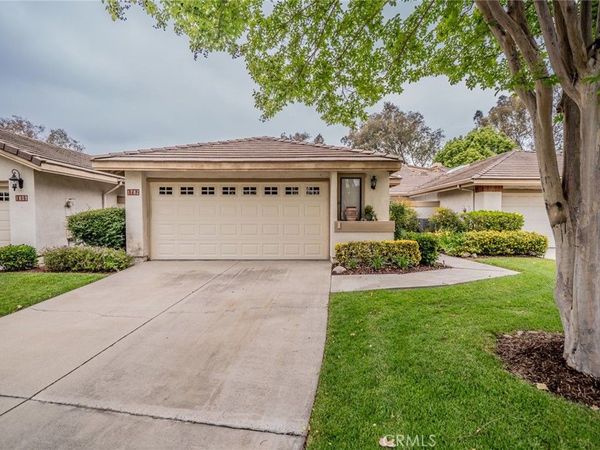 1782 Del Prado, Pomona, CA 91768