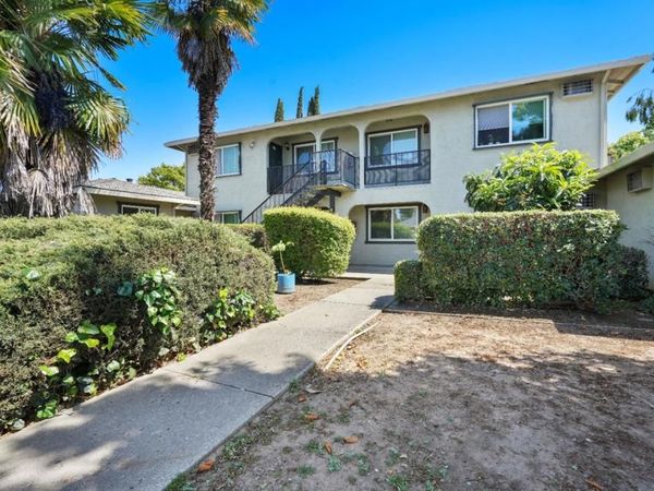 88 W 9th Street, Gilroy, CA 95020