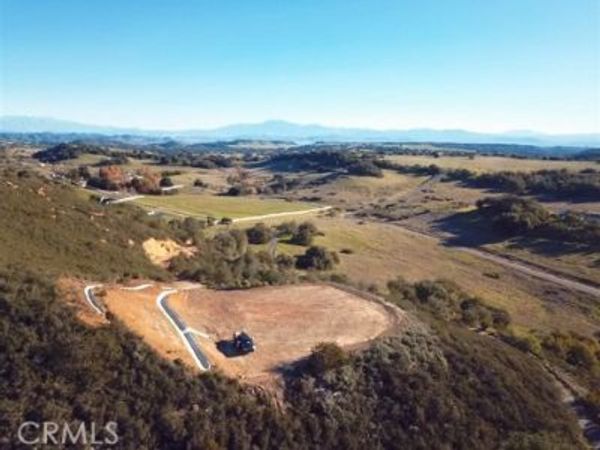20205 Rancho California Road, Murrieta, CA 92562