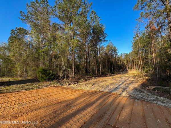 Taylor Lane, Brandon, MS 39047
